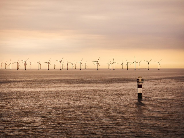 Big Impact: The Rise of Local Wind Energy Solutions